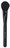 Studio Blush Brush